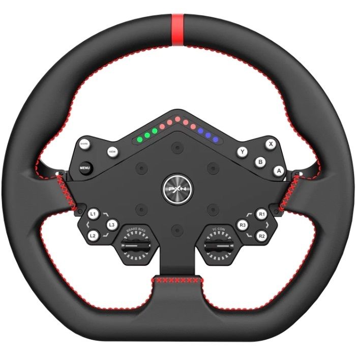 Кермо PXN WDS R2  for PC (PXN-WDS R2)